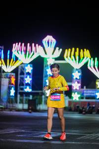 BIB: 
                            <button type="button" onclick="openModal(24279901)" class="btn btn-primary btn-sm float-right btn-popup" data-toggle="modal" data-target=".modal-high-quality">
                        <i class="fas fa-shopping-cart"></i> Add to Cart
                    </button>
                                            <button type="button" onclick="isThisMe(24279901, true)" class="btn btn-success btn-sm float-right btn-popup btn-isme hidden" data-toggle="tooltip" data-placement="bottom" title="นี่คือรูปของคุณใช่ไหม คลิกที่นี่เพื่อเอาเข้าอัลบั้ม">
                        <i class="fas fa-plus"></i> Add to album
                    </button>
                    <button type="button" onclick="isThisMe(24279901, false)" class="btn btn-warning btn-sm float-right btn-popup btn-isnotme hidden">
                        <i class="fas fa-ban"></i> Remove from album
                    </button>